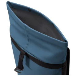 Ucon Acrobatics Vito Medium Lotus - Daypack 23 Ucon Acrobatics Vito Medium Lotus - Daypack -Outwell Deutschland Verkaufs-Shop ucon acrobatics vito medium lotus daypack detail 10