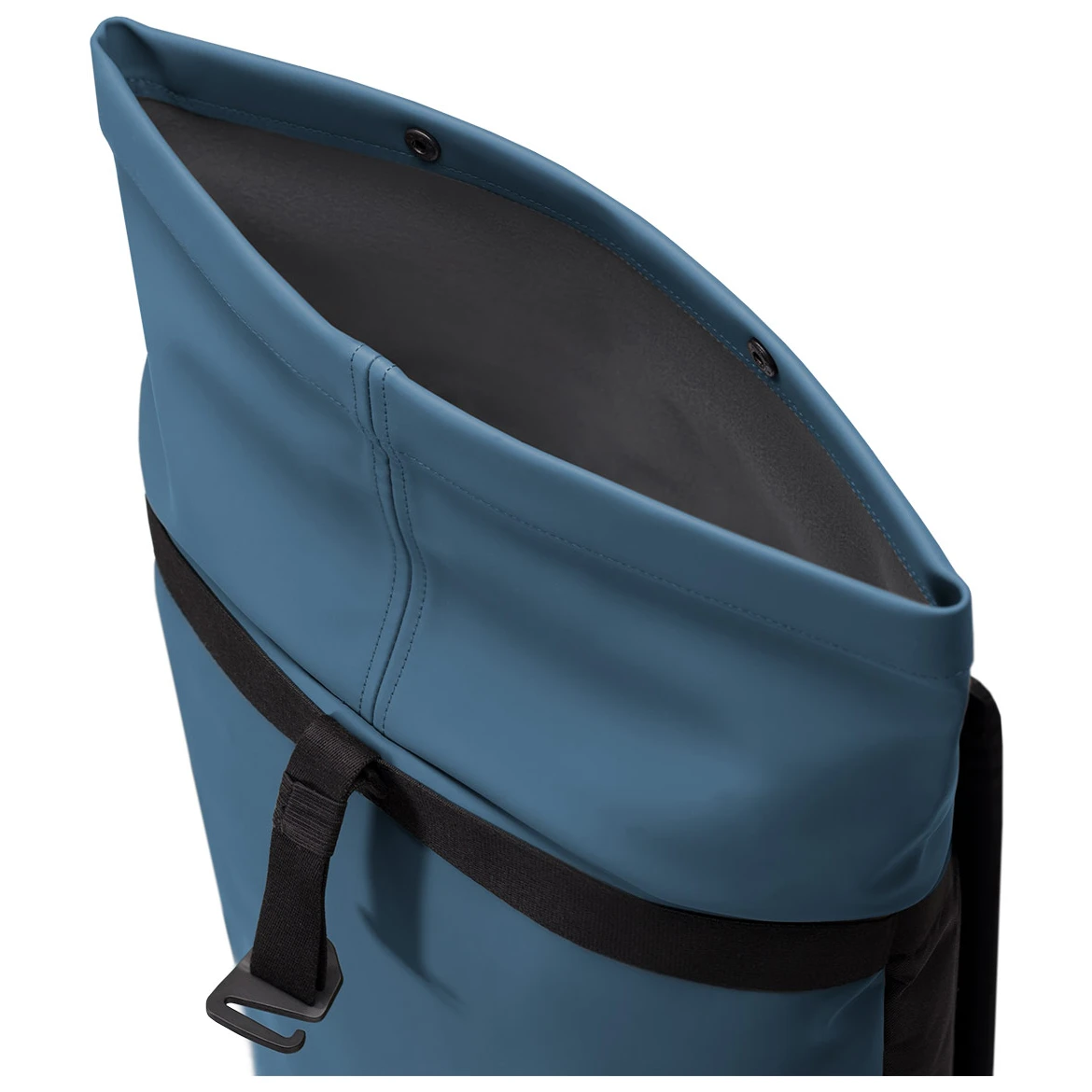 Ucon Acrobatics Vito Medium Lotus - Daypack 10 Ucon Acrobatics Vito Medium Lotus - Daypack – Bild 10