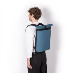 Ucon Acrobatics Vito Medium Lotus - Daypack 24 Ucon Acrobatics Vito Medium Lotus - Daypack -Outwell Deutschland Verkaufs-Shop ucon acrobatics vito medium lotus daypack detail 11