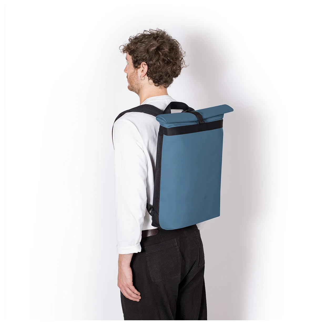 Ucon Acrobatics Vito Medium Lotus - Daypack 11 Ucon Acrobatics Vito Medium Lotus - Daypack – Bild 11