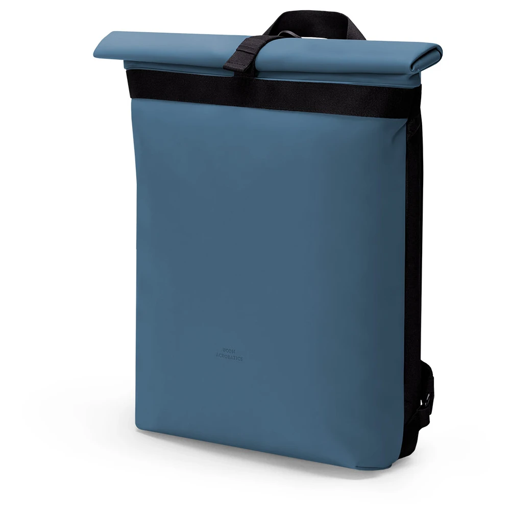 Ucon Acrobatics Vito Medium Lotus - Daypack 2 Ucon Acrobatics Vito Medium Lotus - Daypack – Bild 2