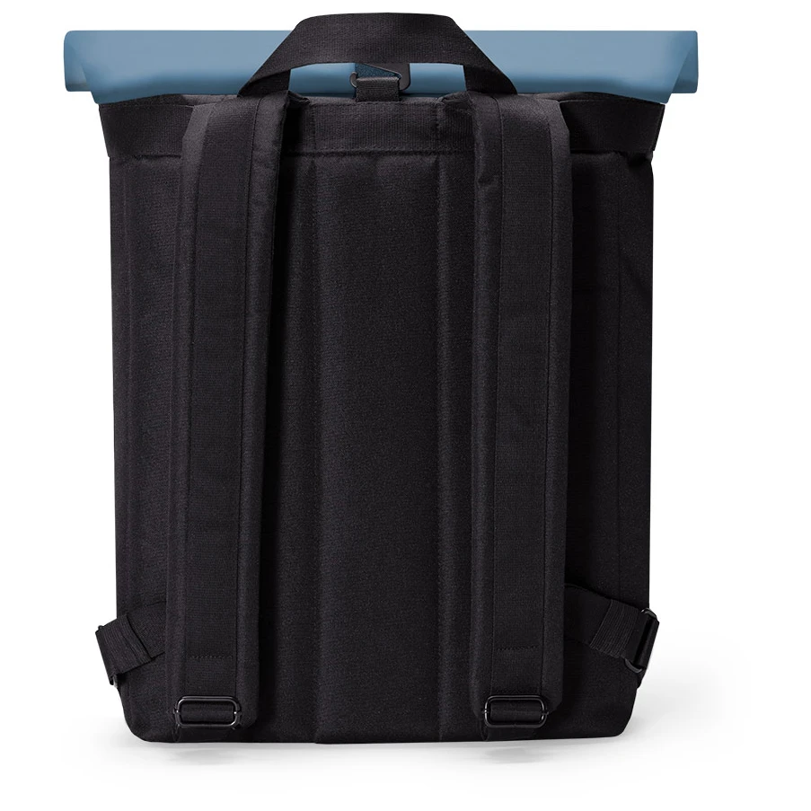 Ucon Acrobatics Vito Medium Lotus - Daypack 3 Ucon Acrobatics Vito Medium Lotus - Daypack – Bild 3