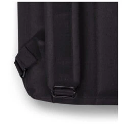 Ucon Acrobatics Vito Medium Lotus - Daypack 17 Ucon Acrobatics Vito Medium Lotus - Daypack -Outwell Deutschland Verkaufs-Shop ucon acrobatics vito medium lotus daypack detail 4