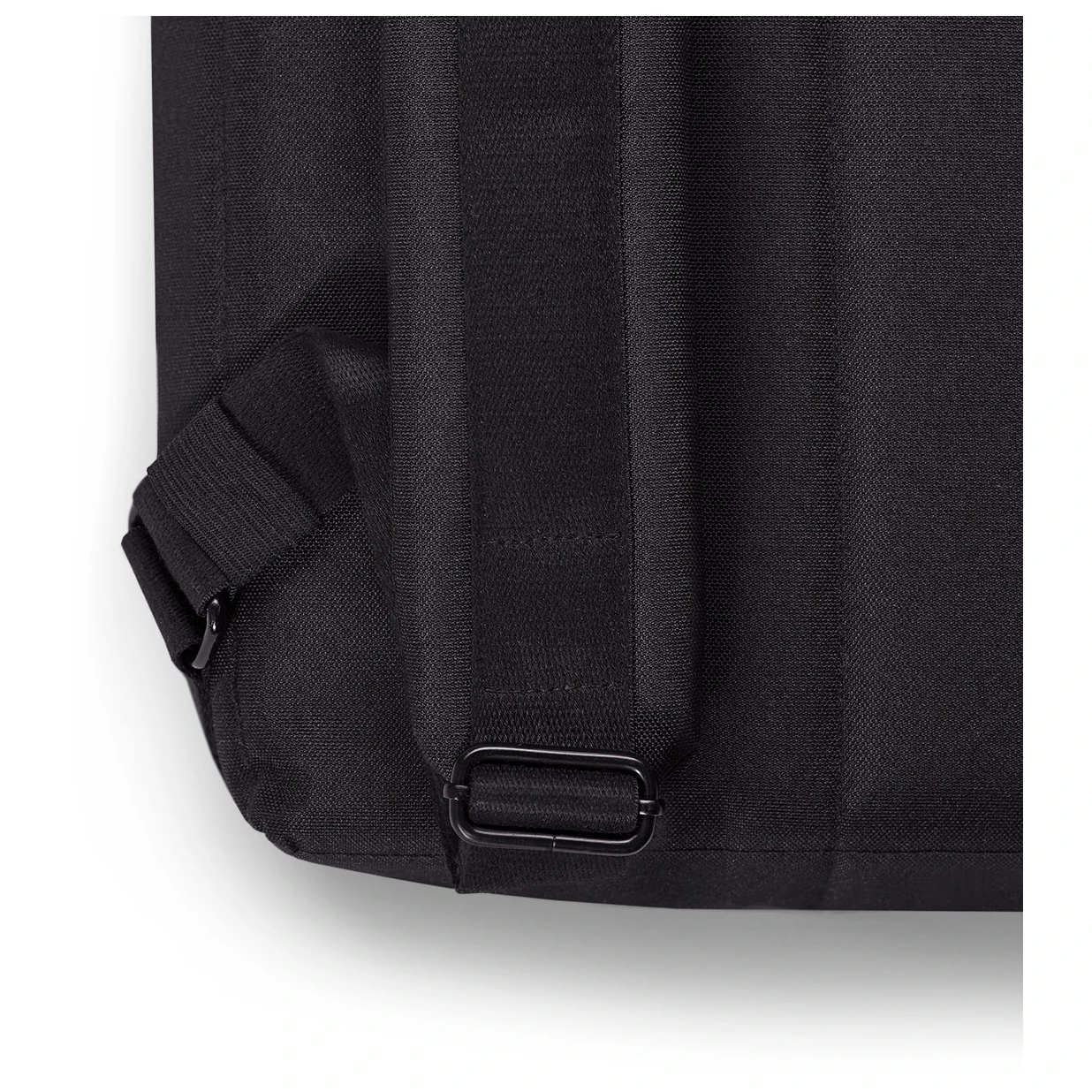 Ucon Acrobatics Vito Medium Lotus - Daypack 4 Ucon Acrobatics Vito Medium Lotus - Daypack – Bild 4