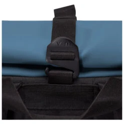 Ucon Acrobatics Vito Medium Lotus - Daypack 19 Ucon Acrobatics Vito Medium Lotus - Daypack -Outwell Deutschland Verkaufs-Shop ucon acrobatics vito medium lotus daypack detail 6