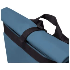 Ucon Acrobatics Vito Medium Lotus - Daypack 20 Ucon Acrobatics Vito Medium Lotus - Daypack -Outwell Deutschland Verkaufs-Shop ucon acrobatics vito medium lotus daypack detail 7