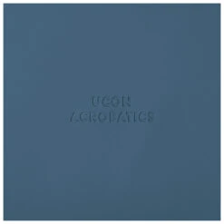 Ucon Acrobatics Vito Medium Lotus - Daypack 21 Ucon Acrobatics Vito Medium Lotus - Daypack -Outwell Deutschland Verkaufs-Shop ucon acrobatics vito medium lotus daypack detail 8