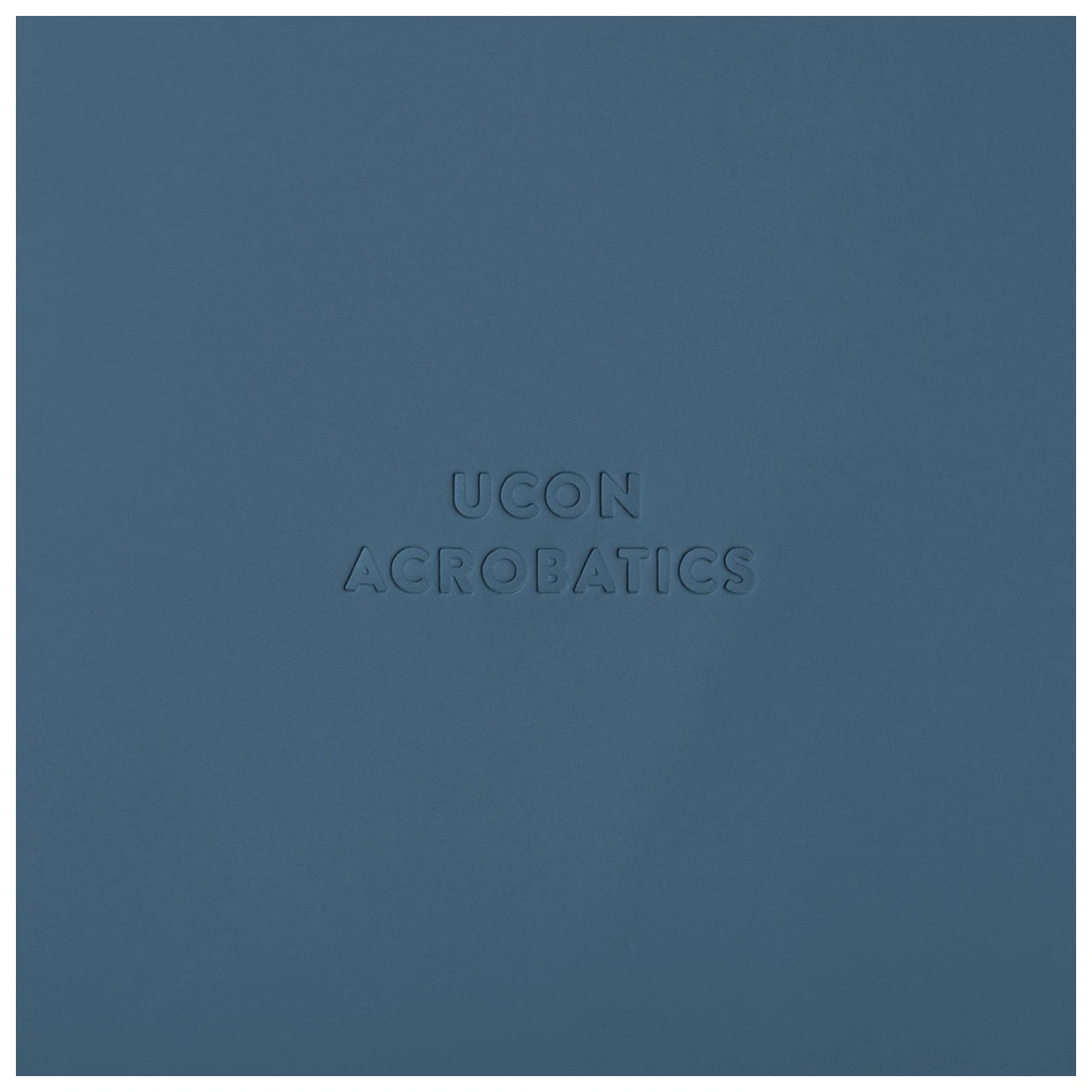 Ucon Acrobatics Vito Medium Lotus - Daypack 8 Ucon Acrobatics Vito Medium Lotus - Daypack – Bild 8