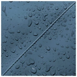 Ucon Acrobatics Vito Medium Lotus - Daypack 22 Ucon Acrobatics Vito Medium Lotus - Daypack -Outwell Deutschland Verkaufs-Shop ucon acrobatics vito medium lotus daypack detail 9