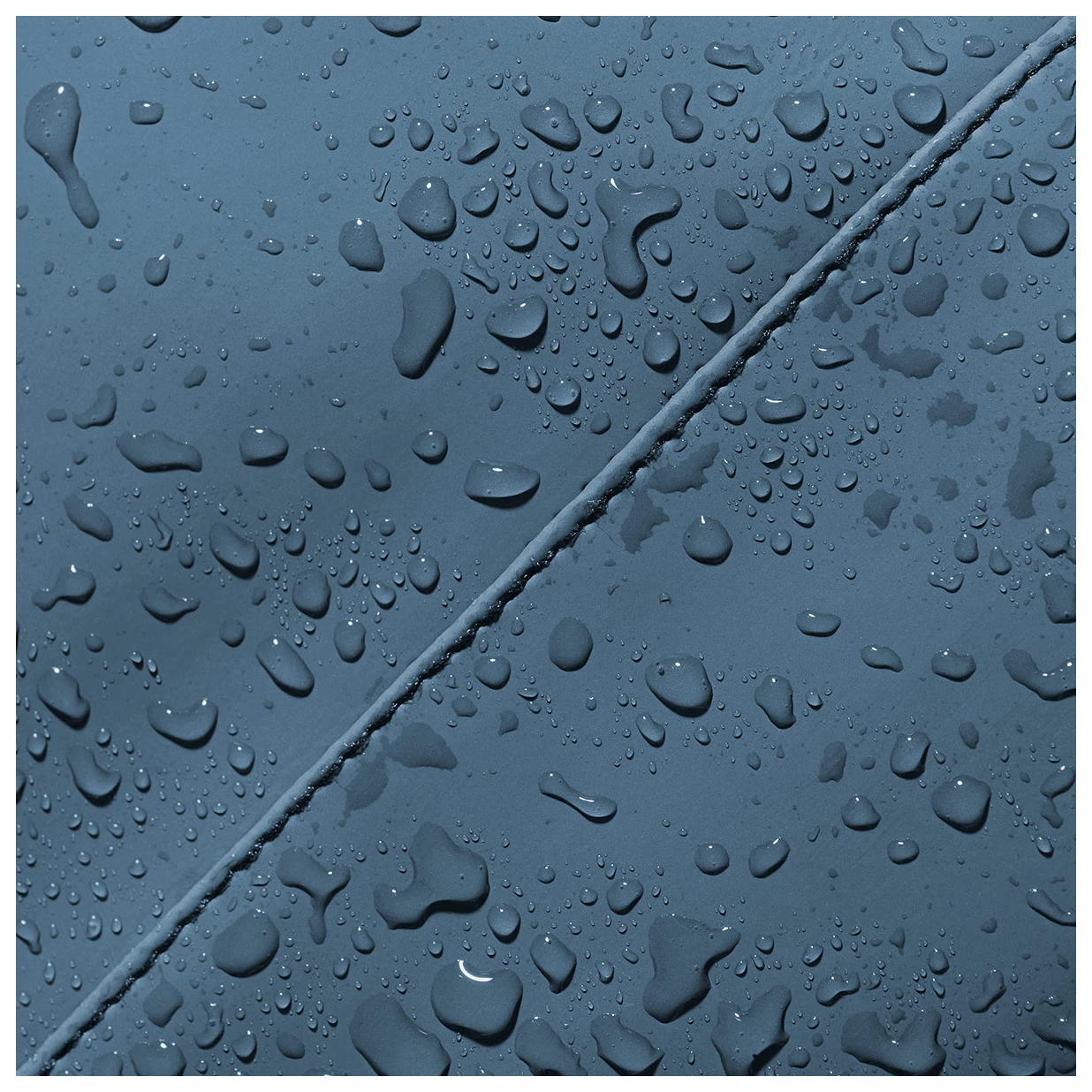 Ucon Acrobatics Vito Medium Lotus - Daypack 9 Ucon Acrobatics Vito Medium Lotus - Daypack – Bild 9