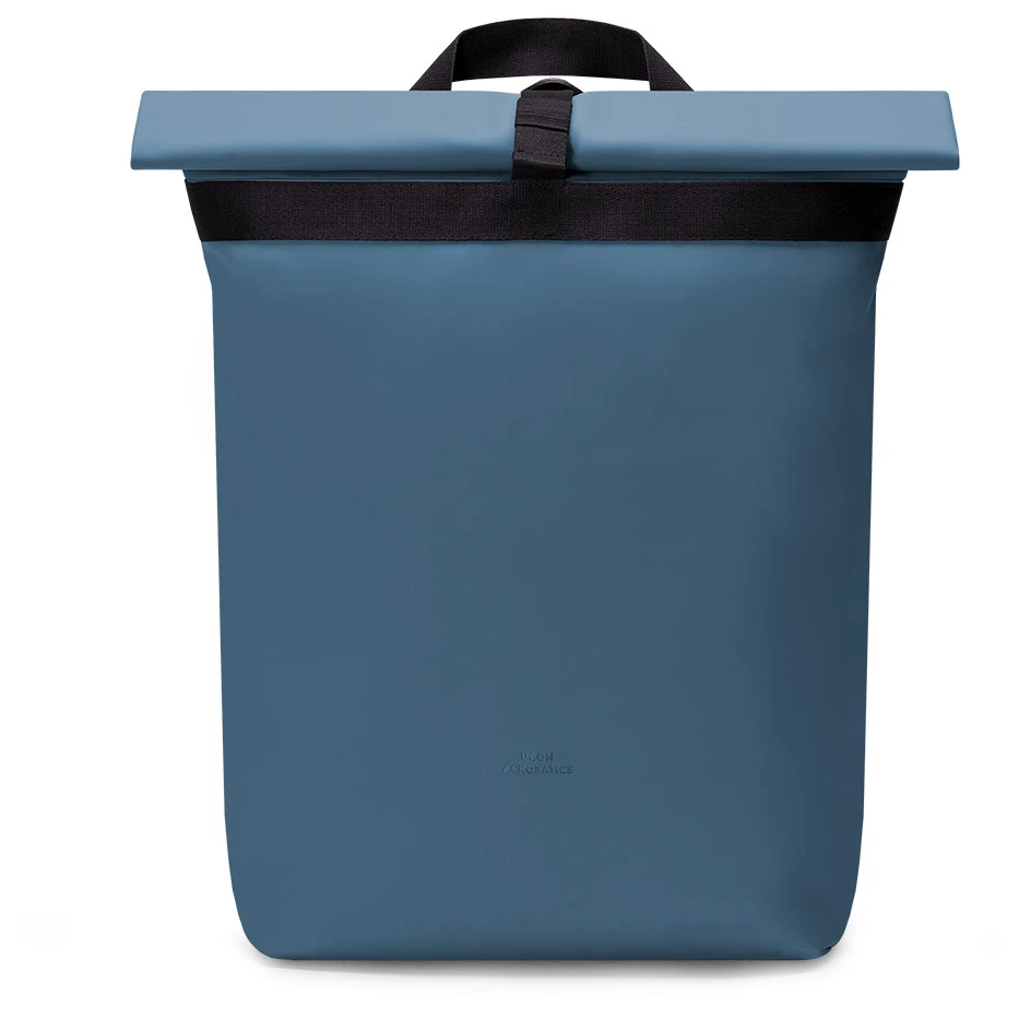 Ucon Acrobatics Vito Medium Lotus - Daypack 1 Ucon Acrobatics Vito Medium Lotus - Daypack