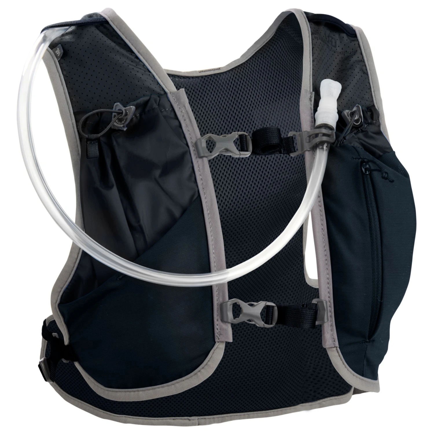 Ultimate Direction Highland Vest - Trailrunningrucksack 12 Ultimate Direction Highland Vest - Trailrunningrucksack – Bild 12