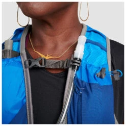 Ultimate Direction Highland Vest - Trailrunningrucksack 16 Ultimate Direction Highland Vest - Trailrunningrucksack -Outwell Deutschland Verkaufs-Shop ultimate direction highland vest trailrunningrucksack detail 5