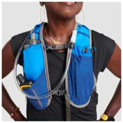 Ultimate Direction Highland Vest - Trailrunningrucksack 17 Ultimate Direction Highland Vest - Trailrunningrucksack -Outwell Deutschland Verkaufs-Shop ultimate direction highland vest trailrunningrucksack detail 6