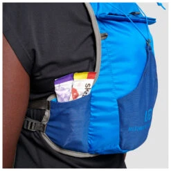 Ultimate Direction Highland Vest - Trailrunningrucksack 20 Ultimate Direction Highland Vest - Trailrunningrucksack -Outwell Deutschland Verkaufs-Shop ultimate direction highland vest trailrunningrucksack detail 9