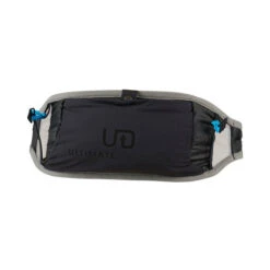 Ultimate Direction Race Belt 0,8 - Hüfttasche 5 Ultimate Direction Race Belt 0,8 - Hüfttasche -Outwell Deutschland Verkaufs-Shop ultimate direction race belt 08 huefttasche 1