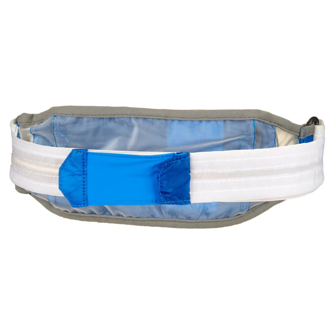 Ultimate Direction Race Belt 0,8 - Hüfttasche 2 Ultimate Direction Race Belt 0,8 - Hüfttasche – Bild 2