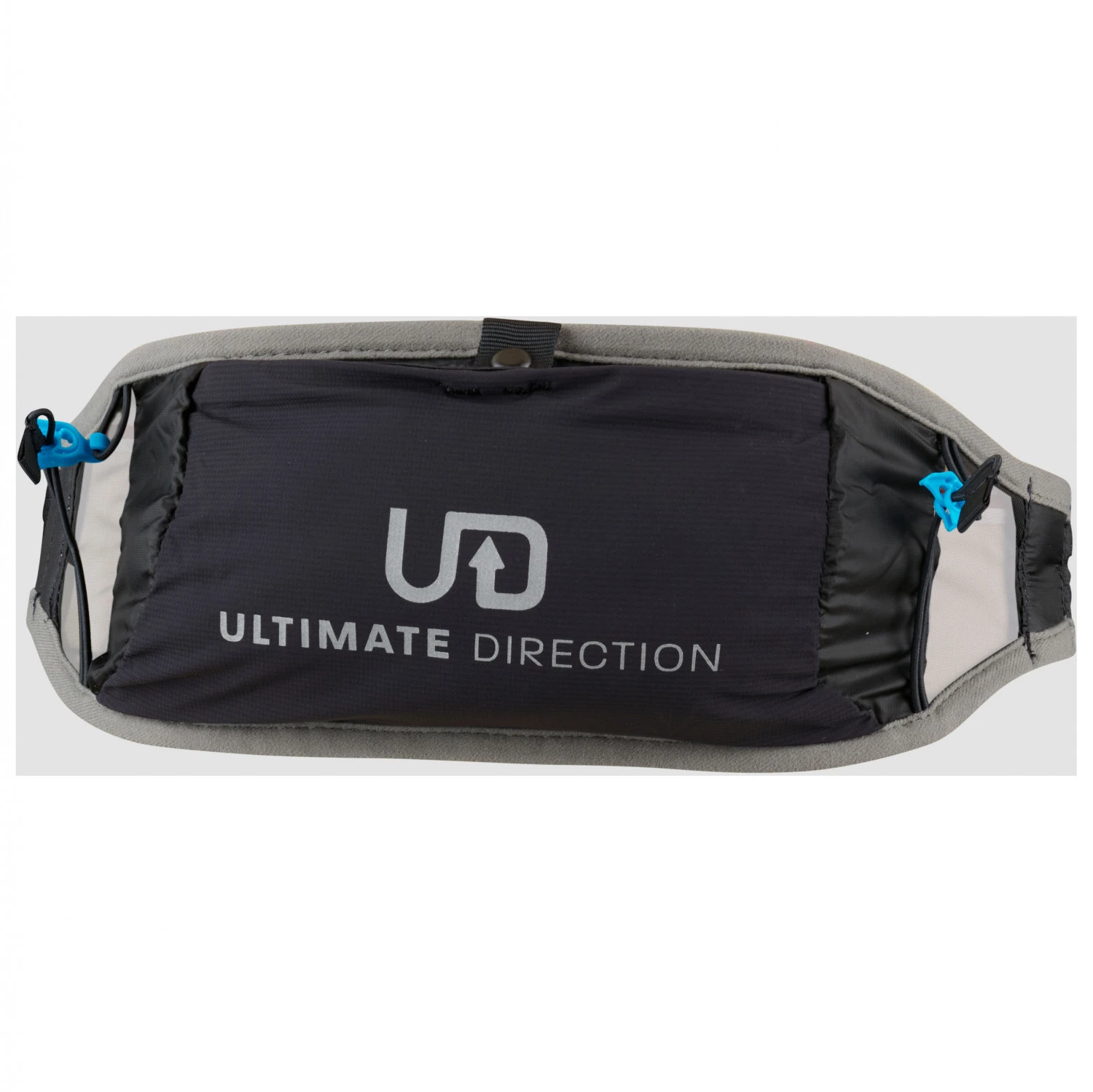 Ultimate Direction Race Belt 0,8 - Hüfttasche 1 Ultimate Direction Race Belt 0,8 - Hüfttasche