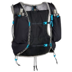 Ultimate Direction Race Vest 6.0 - Trailrunningrucksack 21 Ultimate Direction Race Vest 6.0 - Trailrunningrucksack -Outwell Deutschland Verkaufs-Shop ultimate direction race vest 60 trailrunningrucksack 1