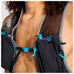 Ultimate Direction Race Vest 6.0 - Trailrunningrucksack 20 Ultimate Direction Race Vest 6.0 - Trailrunningrucksack -Outwell Deutschland Verkaufs-Shop ultimate direction race vest 60 trailrunningrucksack detail 10