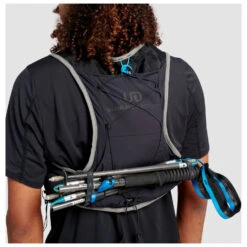 Ultimate Direction Race Vest 6.0 - Trailrunningrucksack 17 Ultimate Direction Race Vest 6.0 - Trailrunningrucksack -Outwell Deutschland Verkaufs-Shop ultimate direction race vest 60 trailrunningrucksack detail 7