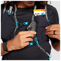 Ultimate Direction Race Vest 6.0 - Trailrunningrucksack 19 Ultimate Direction Race Vest 6.0 - Trailrunningrucksack -Outwell Deutschland Verkaufs-Shop ultimate direction race vest 60 trailrunningrucksack detail 9