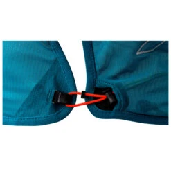 Alpha 5.0 - Trailrunningrucksack -Outwell Deutschland Verkaufs-Shop ultraspire alpha 50 trailrunningrucksack detail 3