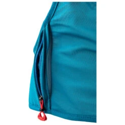 Alpha 5.0 - Trailrunningrucksack -Outwell Deutschland Verkaufs-Shop ultraspire alpha 50 trailrunningrucksack detail 4