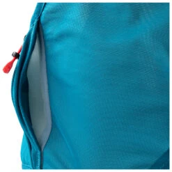 Alpha 5.0 - Trailrunningrucksack -Outwell Deutschland Verkaufs-Shop ultraspire alpha 50 trailrunningrucksack detail 6