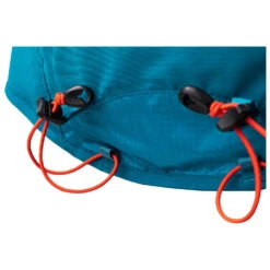 Alpha 5.0 - Trailrunningrucksack -Outwell Deutschland Verkaufs-Shop ultraspire alpha 50 trailrunningrucksack detail 7