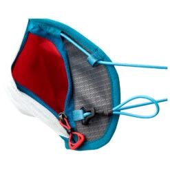 Nucleus - Trailrunningrucksack -Outwell Deutschland Verkaufs-Shop ultraspire nucleus trailrunningrucksack detail 4