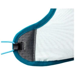 Nucleus - Trailrunningrucksack -Outwell Deutschland Verkaufs-Shop ultraspire nucleus trailrunningrucksack detail 5