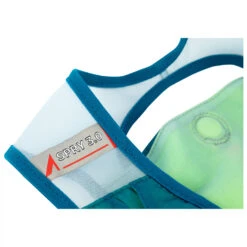 Spry 3.0 - Laufweste -Outwell Deutschland Verkaufs-Shop ultraspire spry 30 laufweste detail 10