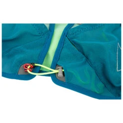 Spry 3.0 - Laufweste -Outwell Deutschland Verkaufs-Shop ultraspire spry 30 laufweste detail 11