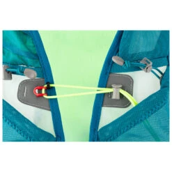 Spry 3.0 - Laufweste -Outwell Deutschland Verkaufs-Shop ultraspire spry 30 laufweste detail 12