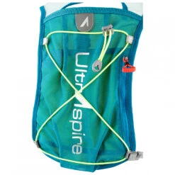 Spry 3.0 - Laufweste -Outwell Deutschland Verkaufs-Shop ultraspire spry 30 laufweste detail 3