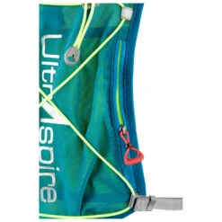 Spry 3.0 - Laufweste -Outwell Deutschland Verkaufs-Shop ultraspire spry 30 laufweste detail 4