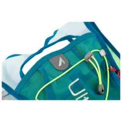 Spry 3.0 - Laufweste -Outwell Deutschland Verkaufs-Shop ultraspire spry 30 laufweste detail 5