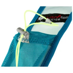 Spry 3.0 - Laufweste -Outwell Deutschland Verkaufs-Shop ultraspire spry 30 laufweste detail 6