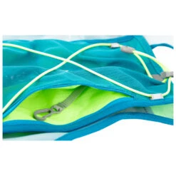 Spry 3.0 - Laufweste -Outwell Deutschland Verkaufs-Shop ultraspire spry 30 laufweste detail 7