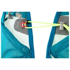 Spry 3.0 - Laufweste -Outwell Deutschland Verkaufs-Shop ultraspire spry 30 laufweste detail 9