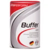 Buffer - Energiegetränk