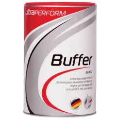 Buffer - Energiegetränk