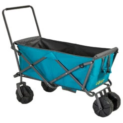 Uquip Buddy - Bollerwagen -Outwell Deutschland Verkaufs-Shop uquip buddy bollerwagen 1