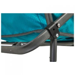 Uquip Buddy - Bollerwagen -Outwell Deutschland Verkaufs-Shop uquip buddy bollerwagen detail 5