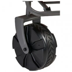 Uquip Buddy - Bollerwagen -Outwell Deutschland Verkaufs-Shop uquip buddy bollerwagen detail 7