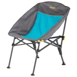 Uquip Comfy - Campingstuhl 10 Uquip Comfy - Campingstuhl -Outwell Deutschland Verkaufs-Shop uquip comfy campingstuhl detail 3