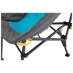 Uquip Comfy - Campingstuhl 11 Uquip Comfy - Campingstuhl -Outwell Deutschland Verkaufs-Shop uquip comfy campingstuhl detail 4