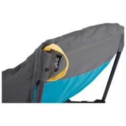 Uquip Comfy - Campingstuhl 12 Uquip Comfy - Campingstuhl -Outwell Deutschland Verkaufs-Shop uquip comfy campingstuhl detail 5