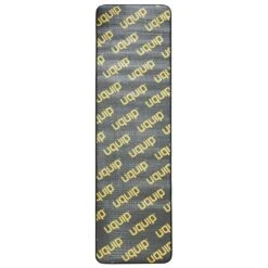 Uquip Flexy 190 - Isomatte